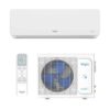 Ar Condicionado Split Hi Wall Elgin Eco Dream Connect Inverter 24.000 Btus Quente e Frio 220v R-32