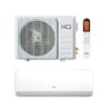 Ar Condicionado Split HQ Hi Wall 22.000 BTU/h Frio Monofásico Branco VOHT22KCO4S2S13-220V