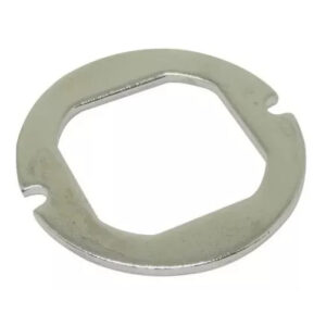 Arruela Do Fundo Do Cesto Para Lavadora de Roupas Ge 8kg 10kg 11kg 12kg 32692m