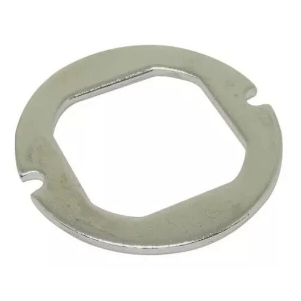 Arruela Do Fundo Do Cesto Para Lavadora de Roupas Ge 8kg 10kg 11kg 12kg 32692m