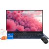 ASUS Laptop Vivobook de 14 polegadas - Intel Core i7-1355U Beat AMD Ryzen 7 4700U -16GB RAM -512GB SSD -Windows 11 -Office 365 One Year - Business Computadora Portátil School College Student