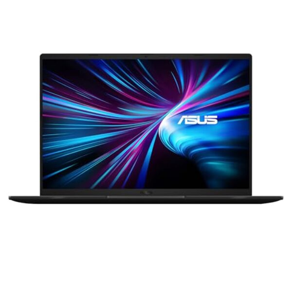 ASUS V3607VM-DS79