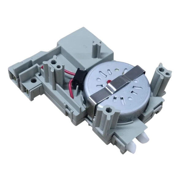 Atuador de Freio 220v 326001221 - Para máquinas de lavar roupas - Brastemp/Consul