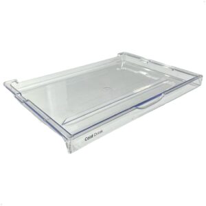Bandeja Degelo Cold Drink Frigobar Re80 Re120 Electrolux Original