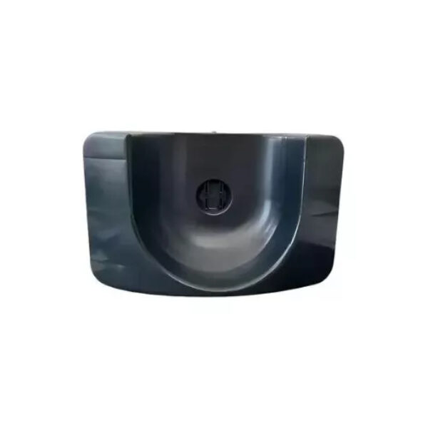 Bandeja Do Compressor Geladeira Bosch Continental