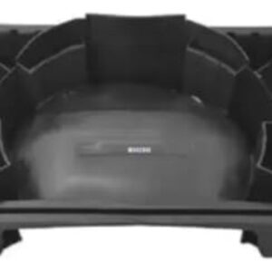 Bandeja Do Compressor Geladeira Consul - 326061888