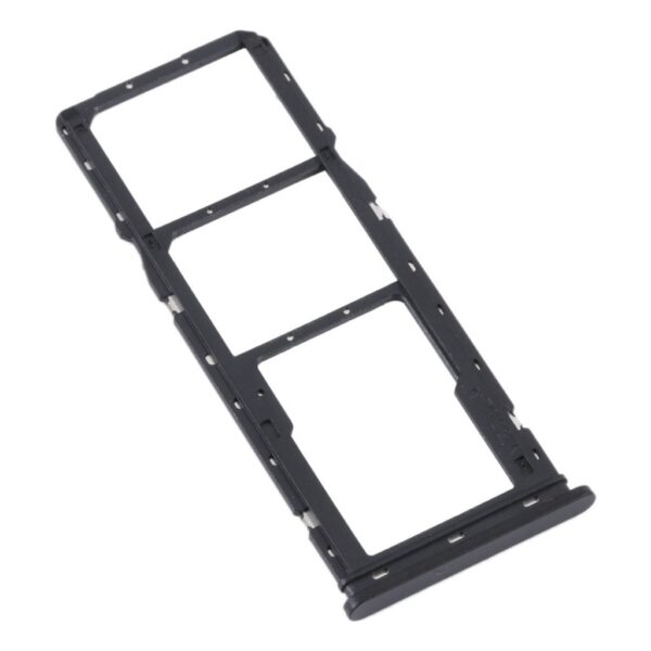 Bandeja Gaveta Chip Slot Simcard Xiaomi Poco C50 Poco C 50