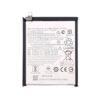Bateria BL270 Para Moto G6 Play/ k6 Plus Xt1944 Xt1922