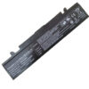Bateria Compatível Com Notebook Samsung Rv410 Rv411 Rv415 Aa-pb9nc6b Aapb9nc6b