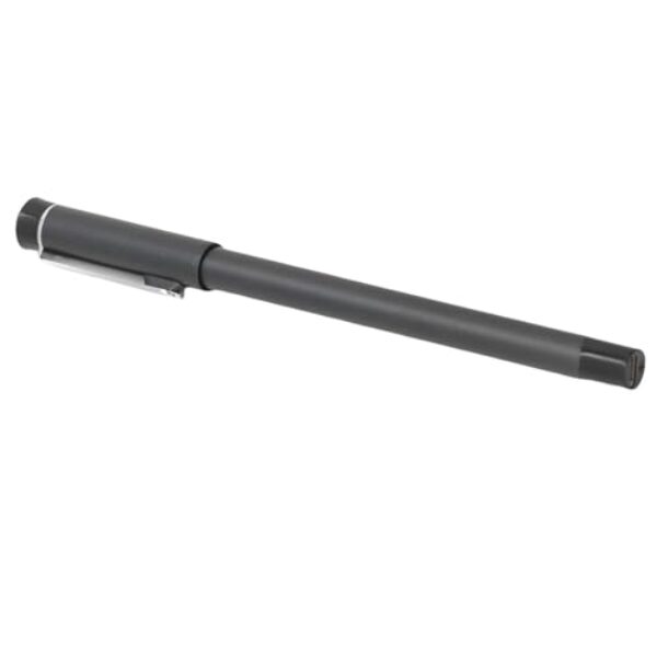 Bewinner 3 Em 1 Sincronização Em Tempo Real Conjunto de Redação de Canetas Smart Notebook Digital para Produtividade Ideal para Profissionais de Negócios (Patchwork Preto Cinza #12)