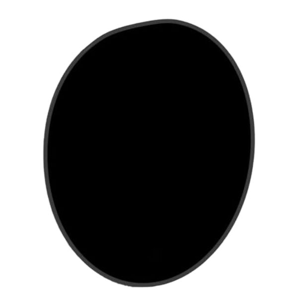 Bohany Capas Para Ar Condicionado Exterior | Cobertura Com Abertura E Fechamento Automáticos Para Ar Condicionado - Capa Para Unidade Externa De Central,Para Proteção Contra Poeira