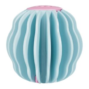 Bolas de secador, bola reutilizável antienrolamento para máquina de lavar | Tecidos reutilizáveis antiembaraços para remoção de manchas e removedores de fiapos mais macios suprimentos de limpeza para