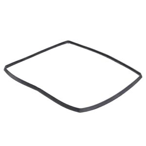 Borracha forno fogão brastemp consul cfs5vat cfs5var bfs5