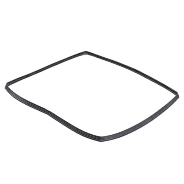 Borracha forno fogão brastemp consul cfs5vat cfs5var bfs5