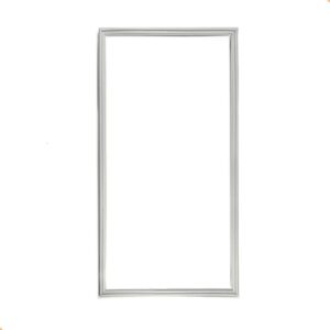 Borracha Freezer Compacto Frigobar Consul Cvt10a Cvt10b Cvt09a Cvt09b Mini Freezer Original 326029958