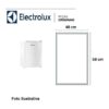Borracha Frigobar - Eletrolux - Re80 - Original