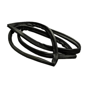 Borracha Original Para Forno de fogão 6 Bocas Fogão Brastemp Bf075ab BF076 BF375 BFD5