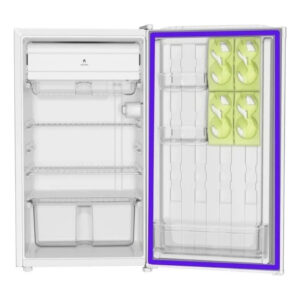 Borracha Para Frigobar Electrolux RE80 58x48
