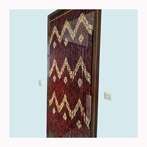 Borrifador Spray de Azeite e Óleo 200ml - Pulverizador Reutilizável para Culinária Saudável - Galheteiro Design Elegante e Prático - Multifuncional para Air Fryer, Salada, Uso Doméstico