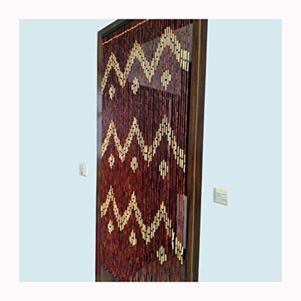 Borrifador Spray de Azeite e Óleo 200ml - Pulverizador Reutilizável para Culinária Saudável - Galheteiro Design Elegante e Prático - Multifuncional para Air Fryer, Salada, Uso Doméstico