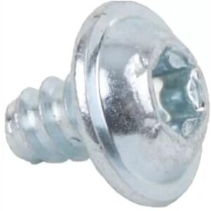 Bosch 00621693 Congelador, Parafuso de Geladeira