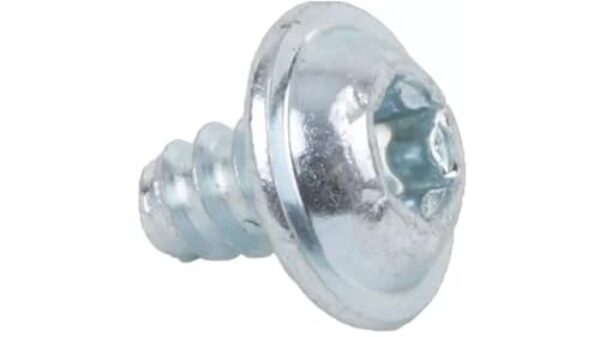 Bosch 00621693 Congelador, Parafuso de Geladeira