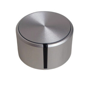 BOTAO DE SELECAO SECADORA MIDEA SM111 E SM112 12138200A04241