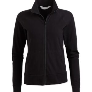 Boxercraft Jaqueta de treino tamanho adulto, jaqueta de treino, jaqueta de ginástica, tamanhos adultos (S89)