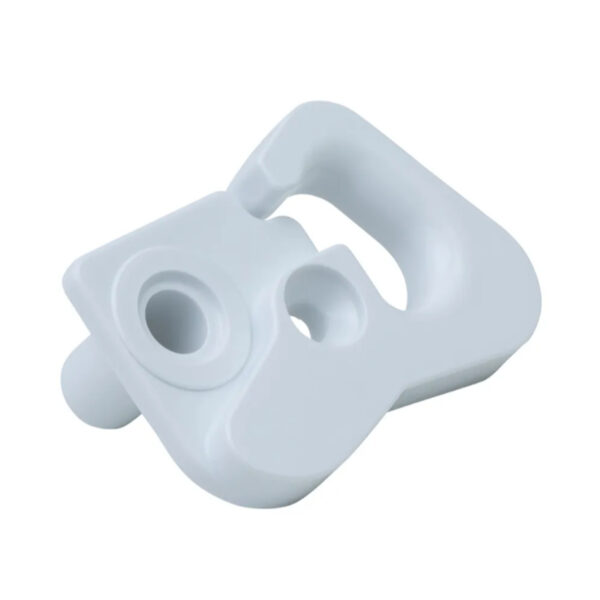 Bucha Clictante para Geladeira - W10636580