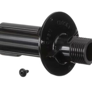 Budora Conjunto de mangueira de drenagem AEM75512901 compatível com aparelhos de ar condicionado LG AP6976646