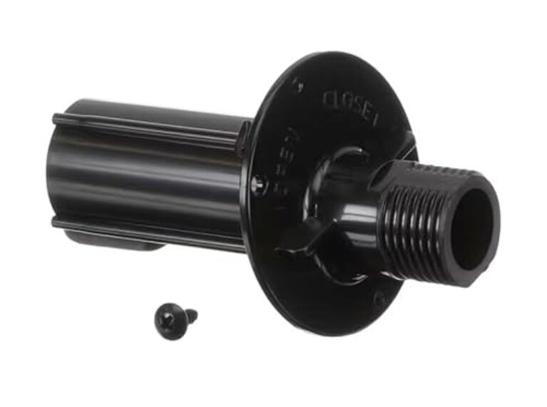 Budora Conjunto de mangueira de drenagem AEM75512901 compatível com aparelhos de ar condicionado LG AP6976646