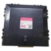 BYPARTSJC 113900-0802 177300-8903 Controlador de painel de ar condicionado de 24V A/C para escavadeira Hitachi ZX200-5A ZX200-5G ZX330-5A ZX330-5G
