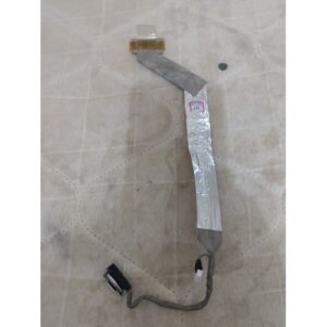 Cabo Flat Do Lcd Notebook Hp Pavilion Ze2410