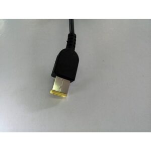 Cabo Reparo Do Fonte Lenovo G400s Lenovo G400s X240 Ideapad