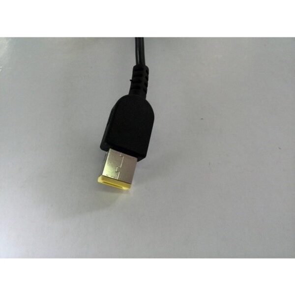 Cabo Reparo Do Fonte Lenovo G400s Lenovo G400s X240 Ideapad