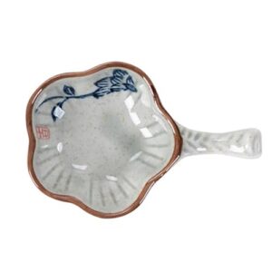 caixa de lanches Pequenos Recipientes Para Molho Podem Conter Ketchup, Para Salada, Mostarda, Etc