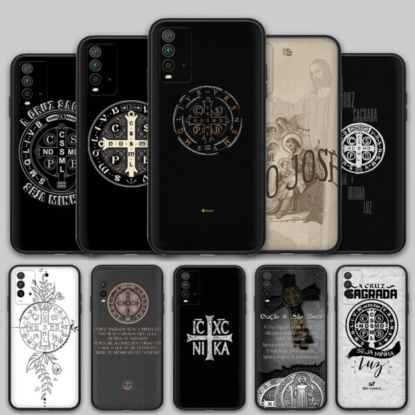 Caixa De Telefone Motorola Moto E13 E20 E22 E22i G23 G52 G82 G53 G73 Silicone Macia 8C8P Sao Bento Estoque Pronto