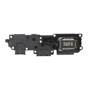 Campainha Compativel Moto G50 5G Xt2149