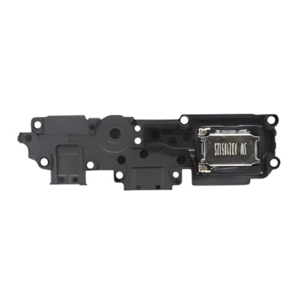 Campainha Compativel Moto G50 5G Xt2149