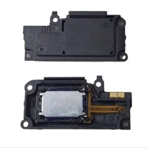 Campainha Compativel Moto G62 5G