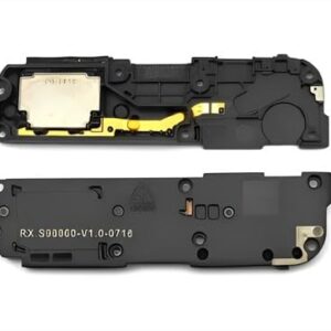 Campainha compativel Moto G8 Play