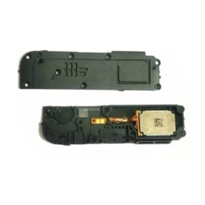 Campainha compativel Moto G8 Plus Xt2019