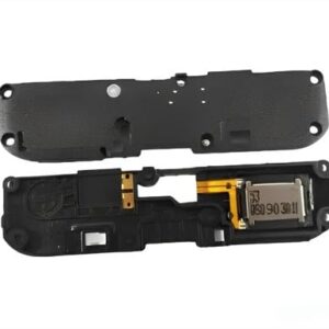 Campainha compativel Moto G9 Play