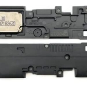 Campainha Compativel Moto G9 Power