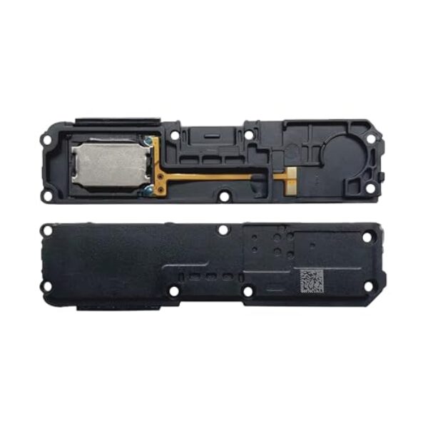 Campainha Compativel Redmi Note 13 5G