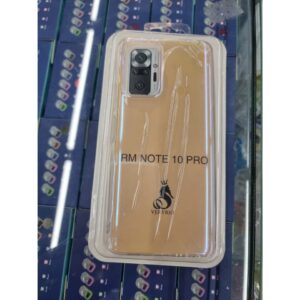Capa Acrílico Transparente Com Borda TPU Colorida PARA XIAOMI REDMI 10C 9A 10A A1 NOTE 11 4G NOTE 11S XIAOMI REDMI 10 MI 11 LITE MI 11 REDMI NOTE 10 PRO REDMI NOTE 10 Note 11 Redmi 9A POCO X4 Pro POCO X3 Pro Note 13 Note 13 Pro Note 13 Pro Plus Redmi 12C