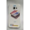 Capa Anti Impacto CORES Samsung Galaxy A15 5G Galaxy M35 5G Galaxy A35 5G Galaxy S23 Ultra S6 Flat G920