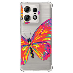 Capa Capinha (0182) BORBOLETA para MOTOROLA MOTO EDGE 30 ULTRA,EDGE 30 PRO,EDGE 30 NEO,EDGE 30 FUSION,EDGE 30,EDGE 20 PRO,EDGE 20,EDGE PLUS 5G,EDGE PLUS 2020,G5 S PLUS,G5 S,G5 PLUS,G5 G PLUS,G POWER,G PLAY ,G PLAY,G 5G PLUS,G 5G