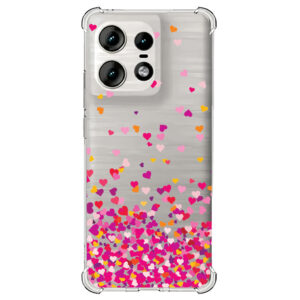 Capa Capinha (0809) CORACOES para MOTOROLA MOTO EDGE 30 ULTRA,EDGE 30 PRO,EDGE 30 NEO,EDGE 30 FUSION,EDGE 30,EDGE 20 PRO,EDGE 20,EDGE PLUS 5G,EDGE PLUS 2020,G5 S PLUS,G5 S,G5 PLUS,G5 G PLUS,G POWER,G PLAY ,G PLAY,G 5G PLUS,G 5G