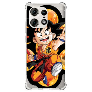 Capa Capinha (3182) DRAGON BALL 2 para MOTOROLA MOTO EDGE 30 ULTRA,EDGE 30 PRO,EDGE 30 NEO,EDGE 30 FUSION,EDGE 30,EDGE 20 PRO,EDGE 20,EDGE PLUS 5G,EDGE PLUS 2020,G5 S PLUS,G5 S,G5 PLUS,G5 G PLUS,G POWER,G PLAY ,G PLAY,G 5G PLUS,G 5G